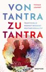 Thomas Lempert: Von Tantra zu Tantra, Buch