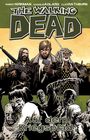 Robert Kirkman: The Walking Dead 19, Buch