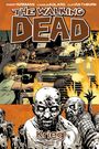 Robert Kirkman: The Walking Dead 20, Buch