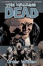 Robert Kirkman: The Walking Dead 25, Buch