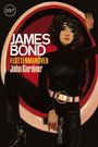 John Gardner: James Bond 23: Flottenmanöver, Buch