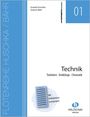 Huschka G.: Technikheft, Noten