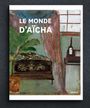 : Le Monde d'Aïcha, Buch