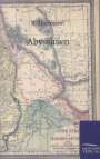 R. Hartmann: Abyssinien und die übrigen Gebiete Ost-Afrikas, Buch