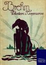 Brehm: Polarstern und Tropensonne, Buch