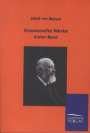 Adolf Von Baeyer: Gesammelte Werke, Buch