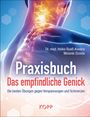 Heike Bueß-Kovács: Praxisbuch: Das empfindliche Genick, Buch