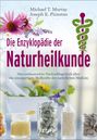 Michael T. Murray: Die Enzyklopädie der Naturheilkunde, Buch