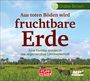 Gabe Brown: Aus toten Böden wird fruchtbare Erde - Hörbuch, MP3