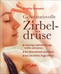 Brigitte Hamann: Geheimnisvolle Zirbeldrüse, Buch