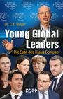 Nyder, C. E., Dr.: Young Global Leaders, Buch