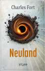 Charles Fort: Neuland, Buch