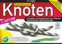 Michael Schulze: Knoten-Box, Div.