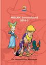 Mosaik Team: MOSAIK Sammelband 129 Hardcover, Buch