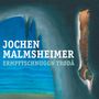 Jochen Malmsheimer: Ermpftschnuggn trødå!, CD