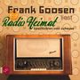 : Radio Heimat (Hörbestseller), CD,CD