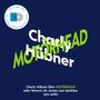 : Charly Hübner über Motörhead, CD,CD