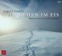 Werner Herzog: Vom Gehen im Eis, MP3