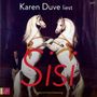 Karen Duve: Sisi, MP3