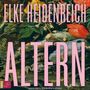 Elke Heidenreich: Altern, MP3