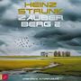 Heinz Strunk: Zauberberg 2, MP3