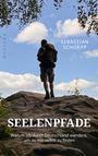 Sebastian Schoepp: Seelenpfade, Buch