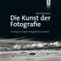 Bruce Barnbaum: Die Kunst der Fotografie, Buch