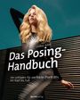 Lindsay Adler: Das Posing-Handbuch, Buch