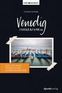 Stefano Paterna: Venedig fotografieren, Buch