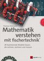 Thomas Püttmann: Mathematik verstehen mit fischertechnik®, Buch