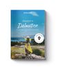 Tanja Roos: Glücklich in Dalmatien, Buch