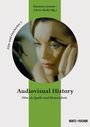 : Audiovisual History, Buch