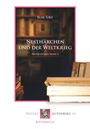 Else Ury: Nesthäkchen und der Weltkrieg, Buch