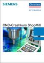 Markus Sartor: CNC-Crashkurs ShopMill, Buch