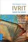 Miriam Rosengarten: Ivrit - Schritt für Schritt, Buch