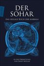 : Der Sohar, Buch