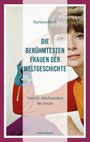 Barbara Beck: Die berühmtesten Frauen der Weltgeschichte, Buch