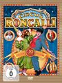 : Circus Roncalli - 30 Jahre, DVD