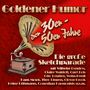 : Goldener Humor der 30er - 50er Jahre, CD