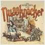 : Das Märchen vom Nussknacker, CD