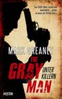 Mark Greaney: The Gray Man - Unter Killern, Buch