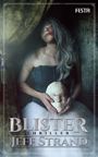 Jeff Strand: Blister, Buch