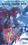 Nicholas Sansbury Smith: Hell Divers - Buch 4, Buch