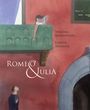 William Shakespeare: Romeo & Julia, Buch