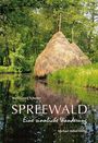 Hans-Georg Schuster: Spreewald, Buch