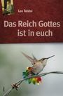 Leo N. Tolstoi: Das Reich Gottes ist in Euch, Buch