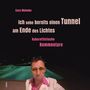 Ecco Meineke: Ich sehe bereits einen Tunnel am Ende des Lichtes, Buch