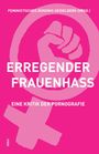 : Erregender Frauenhass, Buch