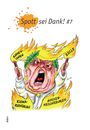 : Spott sei Dank! #7, Buch