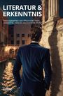 : Literatur & Erkenntnis, Buch